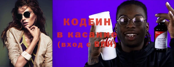 прущие грибы Богородск