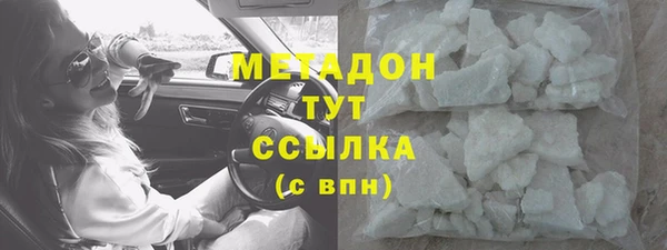 прущие грибы Богородск