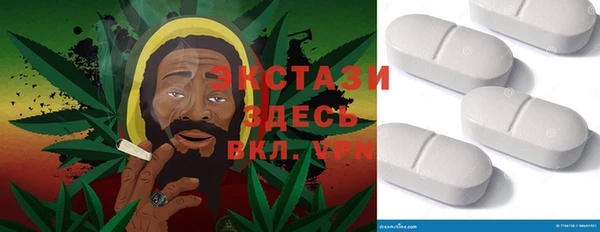 прущие грибы Богородск