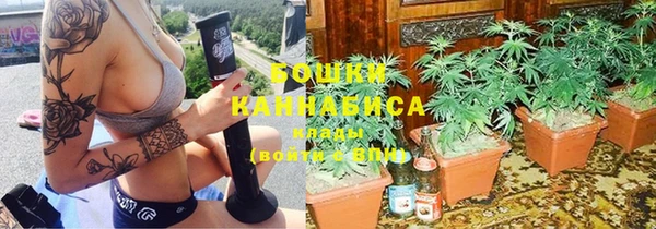 экстази Богданович