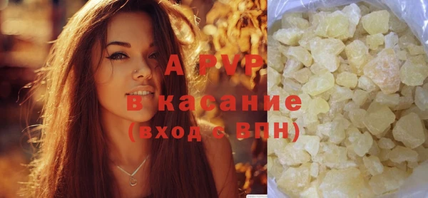 экстази Богданович