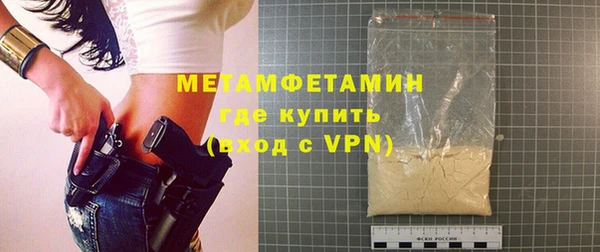 прущие грибы Богородск