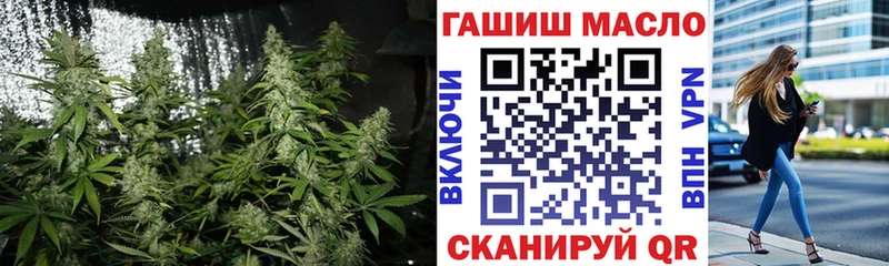 магазин продажи наркотиков  Биробиджан  ТГК вейп 
